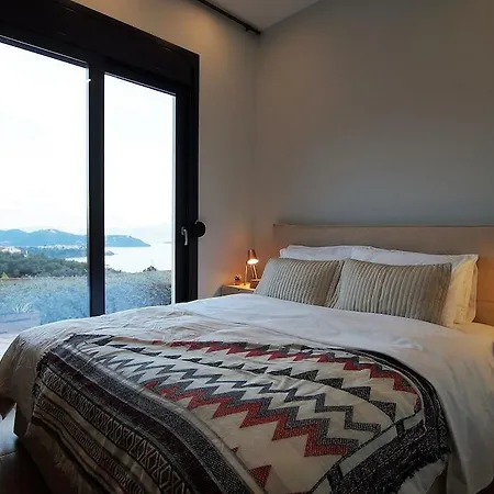 Skiathos Gea