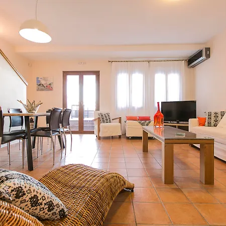 Skiathos Gea