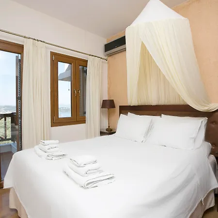 Skiathos Gea * Achladies (Skiathos)