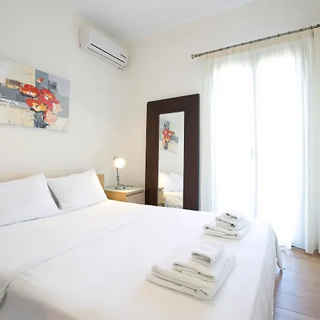 Skiathos Gea * Achladies (Skiathos)