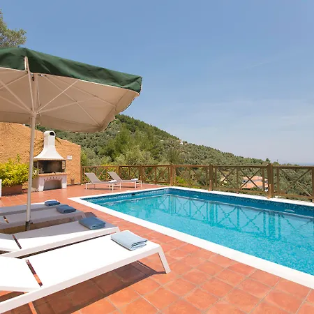 Skiathos Gea Achladies (Skiathos)