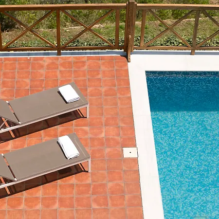 Skiathos Gea Achladies (Skiathos)