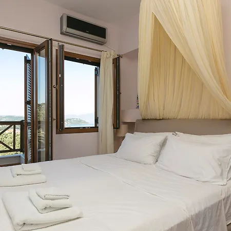 Appartamento Skiathos Gea Achladies (Skiathos)