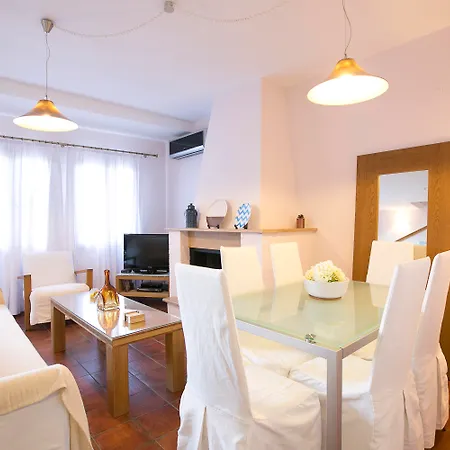 Appartamento Skiathos Gea Achladies (Skiathos)
