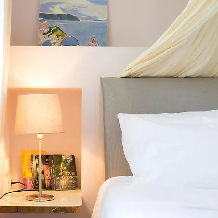 Skiathos Gea * Achladies (Skiathos)