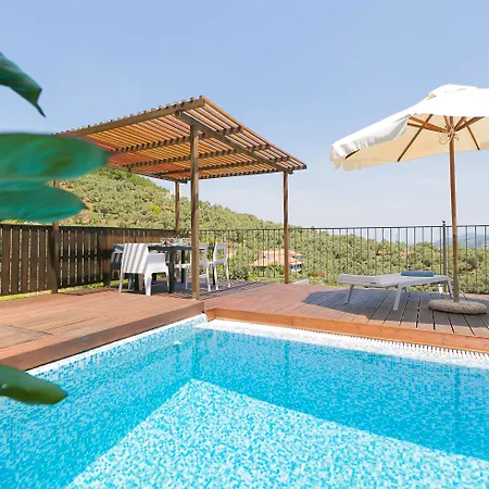 Appartamento Skiathos Gea