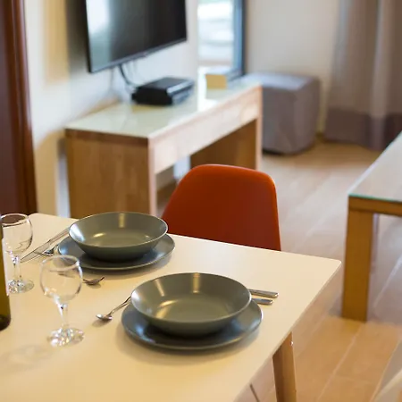 Appartamento Skiathos Gea *