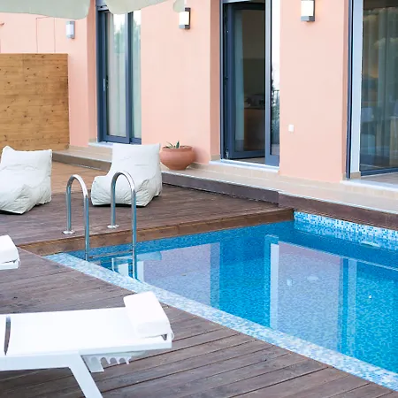 Skiathos Gea * Achladies (Skiathos)