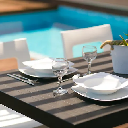 Skiathos Gea Achladies (Skiathos)